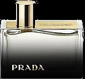 prada prada l'eau ambree
