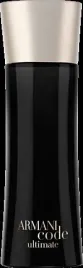 giorgio-armani-code-ultimate-pour-homme-eau-de-toilette-intense-75ml-unbox