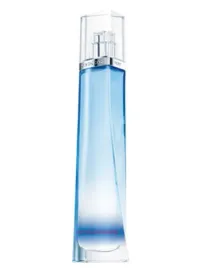 givenchy-very-irresistible-croisiere-eau-de-toilette-75ml