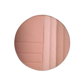 sensai-cheek-blush-4g-ch01-yukinoshita-uzupelnienie-opakowanie-zastepcze