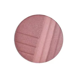 sensai-cheek-blush-4g-ch02-shirosakura-uzupelnienie-opakowanie-zastepcze