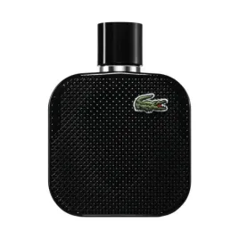 lacoste-eau-de-lacoste-l12-12-noir-eau-de-toilette-100ml-unbox