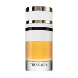 trussardi-pure-jasmine-eau-de-parfum-90ml-unbox