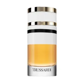 trussardi-pure-jasmine-eau-de-parfum-90ml-unbox