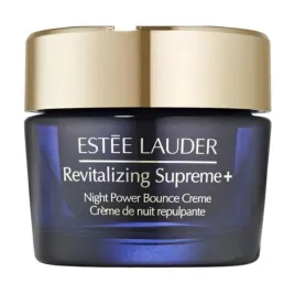 estee-lauder-revitalizing-supreme-night-power-bounce-creme-75ml