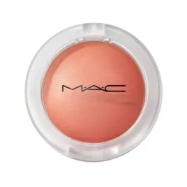 mac-glow-play-cushiony-blush-73g-that-s-peachy