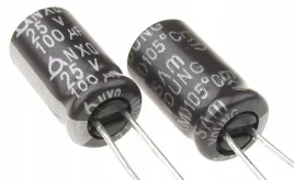 kondensator-elektrolityczny-100uf-25v-low-esr-samyoung-nxq-4-szt-5007-4