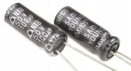 kondensator-elektrolityczny-100uf-50v-low-esr-samyoung-nxb-4-szt-5006-4