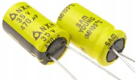 kondensator-elektrolityczny-470uf-35v-low-esr-samyoung-nxh-5005