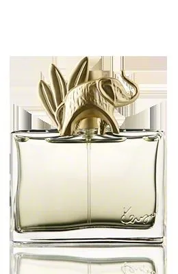 kenzo-jungle-eau-de-parfum-100ml-unbox