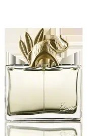 kenzo-jungle-eau-de-parfum-100ml-unbox