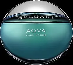 bvlgari-aqva-pour-homme-eau-de-toilette-100ml-unbox