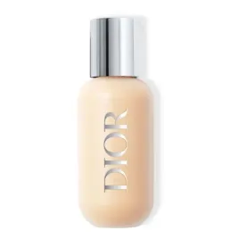 dior-backstage-face-body-foundation-50ml-1w-warm