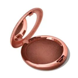 mac-skinfinish-sunstruck-radiant-bronzer-8g-radiant-richer-rosy