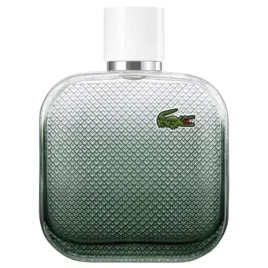 lacoste-eau-de-lacoste-l12-12-blanc-eau-intense-eau-de-toilette-100ml-unbox