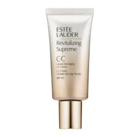 estee-lauder-revitalizing-supreme-global-anti-aging-cc-creme-spf10-30ml