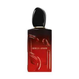 giorgio-armani-si-passione-intense-2024-eau-de-parfum-100ml-unbox