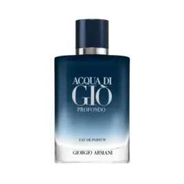 giorgio-armani-acqua-di-gio-profondo-eau-de-parfum-100ml-unbox