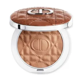 dior-forever-nude-bronze-7g-05-intense
