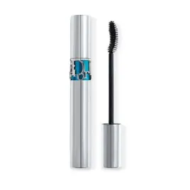 dior-diorshow-iconic-overcurl-waterproof-mascara-6g-091-noir-black