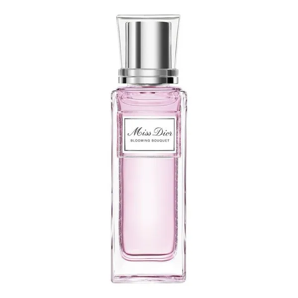 dior miss dior blooming bouquet woda toaletowa 20 ml     
