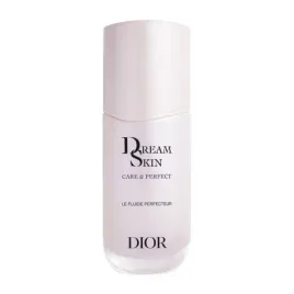 dior-dream-skin-care-and-perfect-le-fluide-perfecteur-30ml