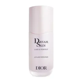 dior-dream-skin-care-and-perfect-le-fluide-perfecteur-75ml