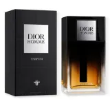 dior-homme-parfum-75ml-stan-nowy