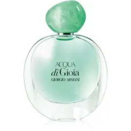 giorgio-armani-acqua-di-gioia-eau-de-parfum-100ml-unbox