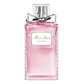 dior-miss-dior-rose-n-roses-eau-de-toilette-150ml