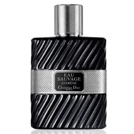 dior-eau-sauvage-extreme-eau-de-toilette-intense-100ml-discontinued-unbox