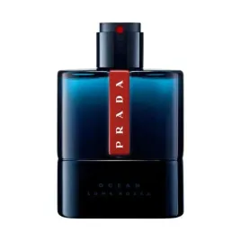 prada-luna-rossa-ocean-eau-de-toilette-100ml-unbox