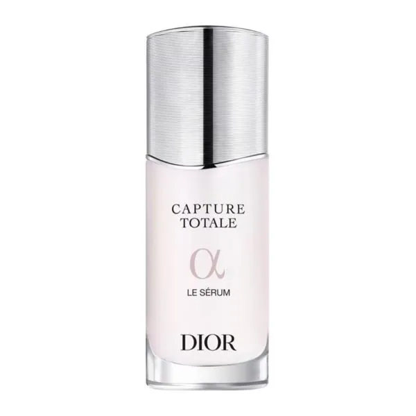 Dior Capture Totale Le Serum 50ml. UNBOX
