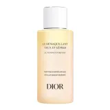 dior-eye-and-lip-makeup-remover-125ml