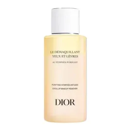dior-eye-and-lip-makeup-remover-125ml