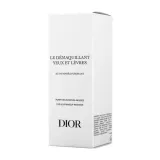 dior-eye-and-lip-makeup-remover-125ml-stan-nowy