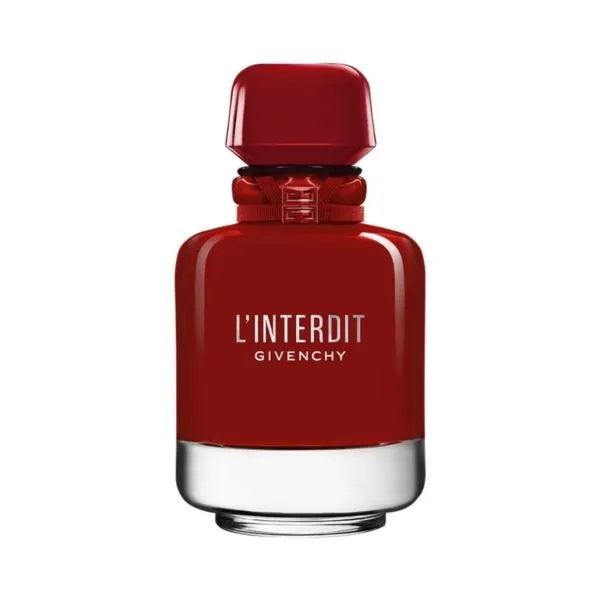 givenchy-l-interdit-rouge-ultime-eau-de-parfum-80ml-unbox