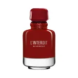 givenchy-l-interdit-rouge-ultime-eau-de-parfum-80ml-unbox