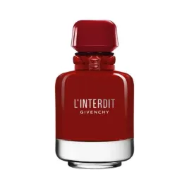 givenchy-l-interdit-rouge-ultime-eau-de-parfum-80ml-unbox
