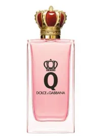 dolce-and-gabbana-q-by-dolceandgabbana-eau-de-parfum-100ml-unbox
