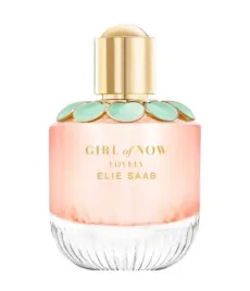 elie-saab-girl-of-now-lovely-eau-de-parfum-90ml-unbox