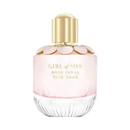 elie-saab-girl-of-now-rose-petal-eau-de-parfum-90ml-unbox