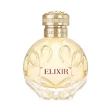 elie-saab-elixir-eau-de-parfum-100ml-unbox