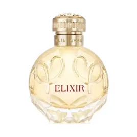 elie-saab-elixir-eau-de-parfum-100ml-unbox