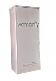 thierry-mugler-womanity-80-ml-woda-perfumowana-dla-pan-produkt