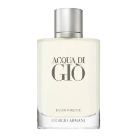 giorgio-armani-acqua-di-gio-for-men-eau-de-toilette-100ml-refillable-unbox