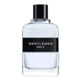 givenchy-gentlemen-only-eau-de-toilette-100ml-unbox