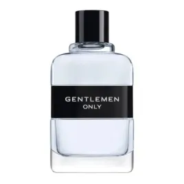 givenchy-gentlemen-only-eau-de-toilette-100ml-unbox
