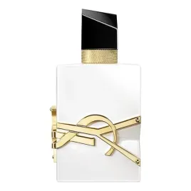yves-saint-laurent-libre-l-eau-nue-parfum-de-peau-90ml-unbox