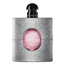 yves-saint-laurent-black-opium-glitter-eau-de-parfum-90ml-unbox